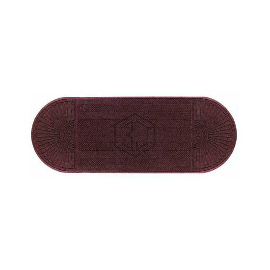B1888515 - M+A Matting - Maintenance - Mats