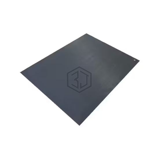 B1976907 - Transforming Technologies - Maintenance - Mats