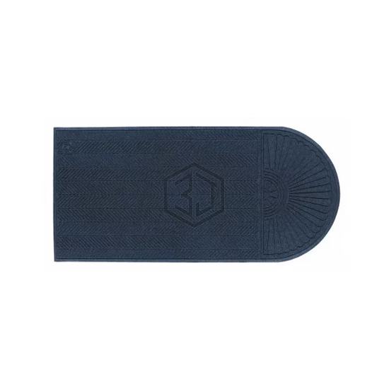 B1888534 - M+A Matting - Maintenance - Mats