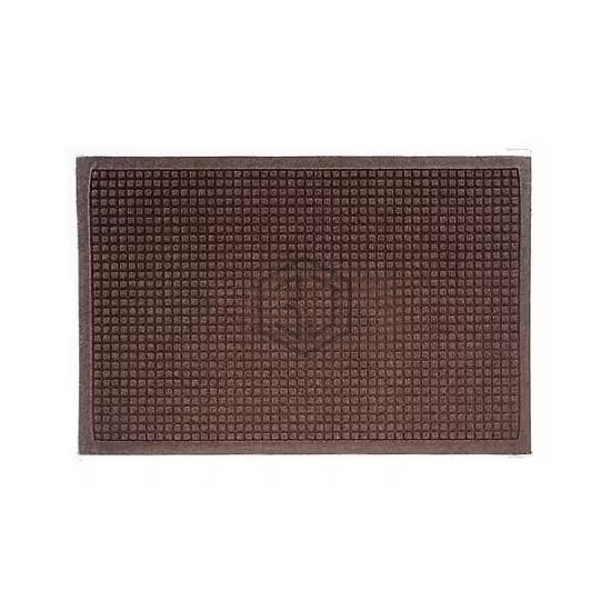 B625831 - M+A Matting - Maintenance - Mats
