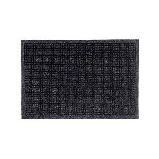 B625832 - M+A Matting - Maintenance - Mats