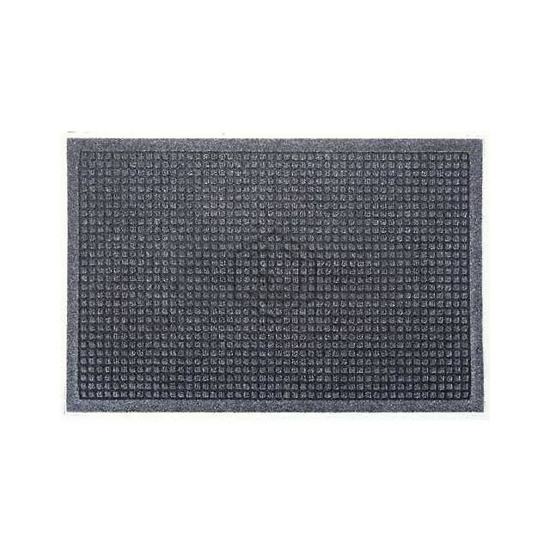 B625836 - M+A Matting - Maintenance - Mats