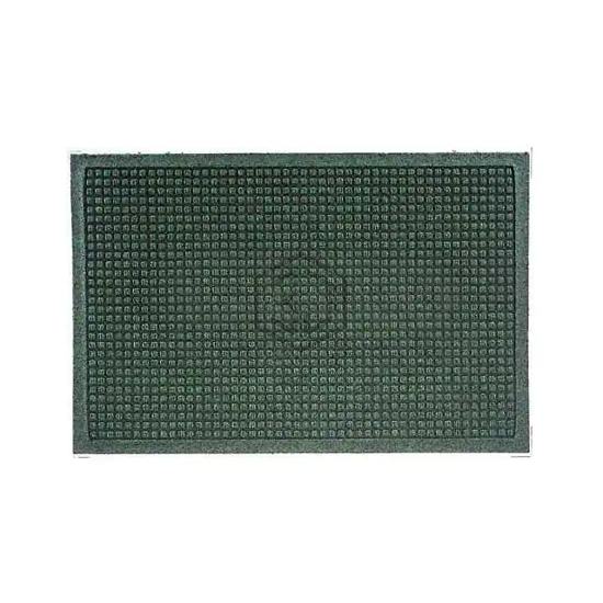 B625837 - M+A Matting - Maintenance - Mats