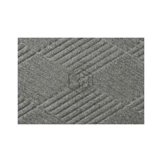 B625583 - M+A Matting - Maintenance - Mats