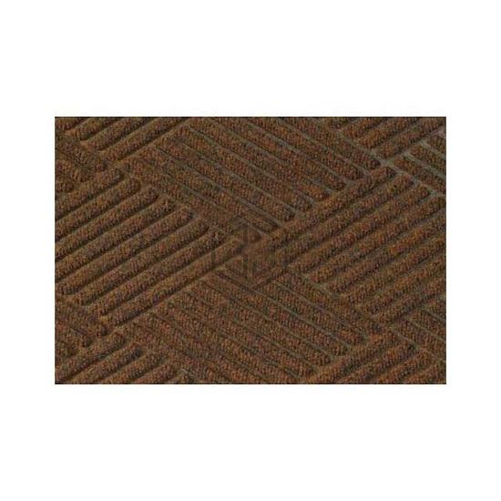 B625505 - M+A Matting - Maintenance - Mats