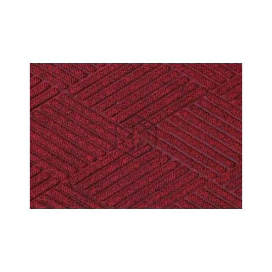 B625303 - M+A Matting - Maintenance - Mats