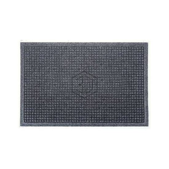 B625610 - M+A Matting - Maintenance - Mats