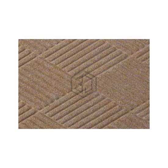 B625504 - M+A Matting - Maintenance - Mats