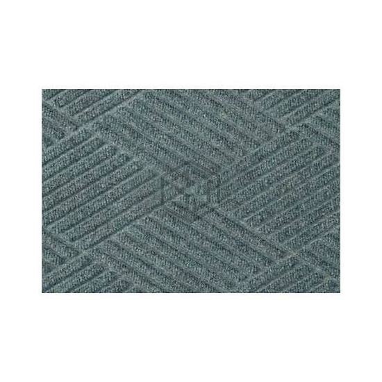 B625371 - M+A Matting - Maintenance - Mats