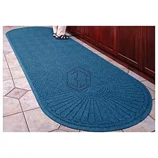 238090BL - M+A Matting - Maintenance - Mats