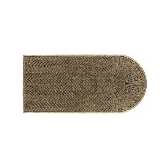 B1888488 - M+A Matting - Maintenance - Mats