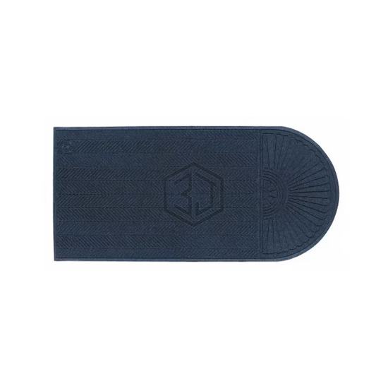 B1888374 - M+A Matting - Maintenance - Mats