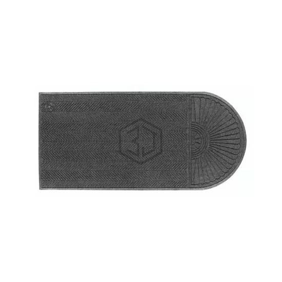 B1888437 - M+A Matting - Maintenance - Mats