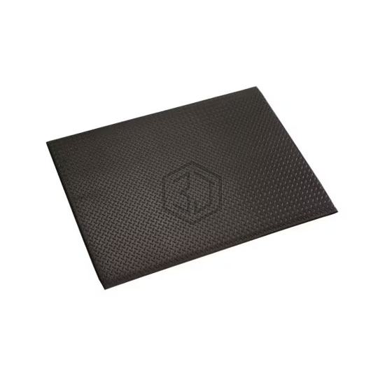 252666BK - Apache Mills - Maintenance - Mats