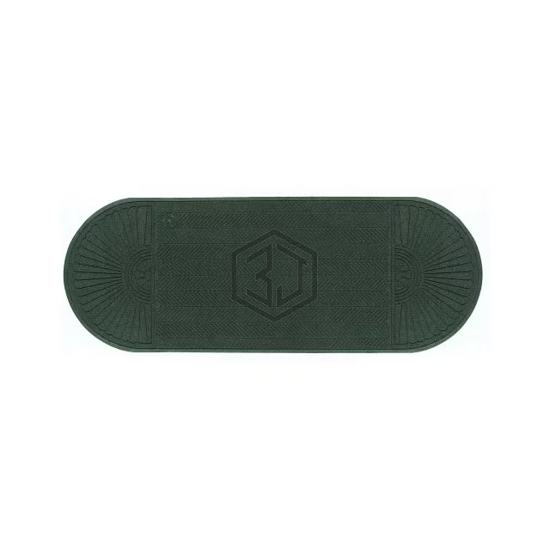 B1888422 - M+A Matting - Maintenance - Mats
