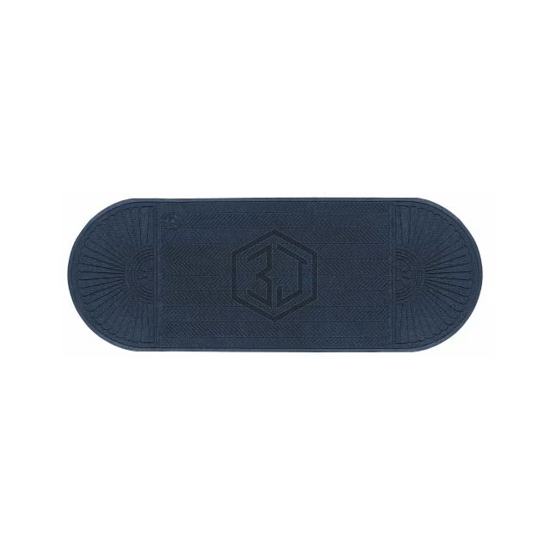 B1888423 - M+A Matting - Maintenance - Mats