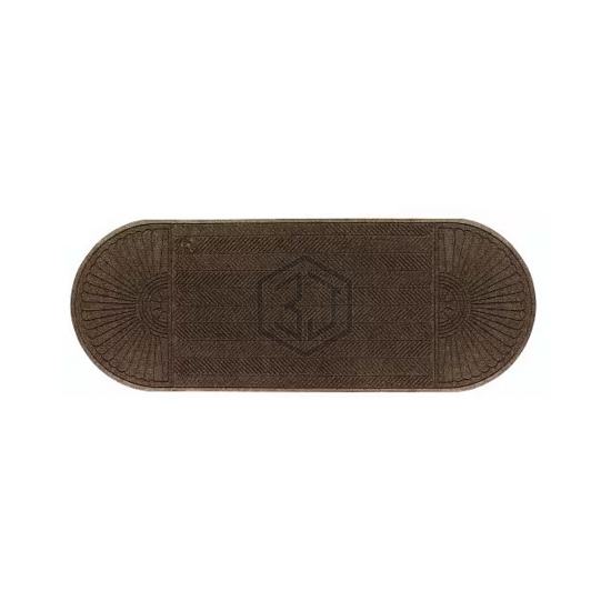 B1888568 - M+A Matting - Maintenance - Mats