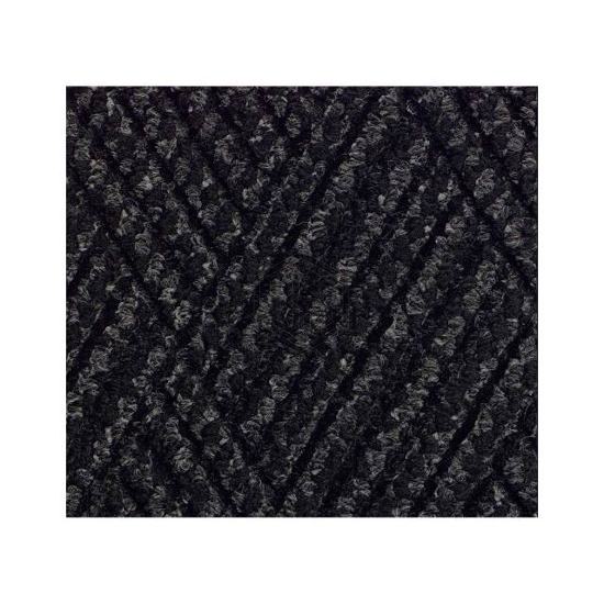 B1888706 - M+A Matting - Maintenance - Mats