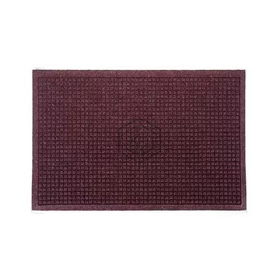 B625145 - M+A Matting - Maintenance - Mats