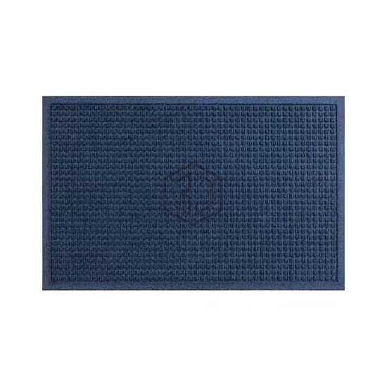 B625146 - M+A Matting - Maintenance - Mats