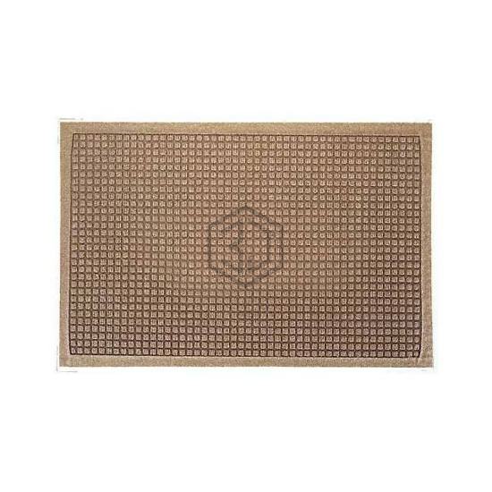B625595 - M+A Matting - Maintenance - Mats