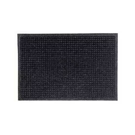 B625597 - M+A Matting - Maintenance - Mats