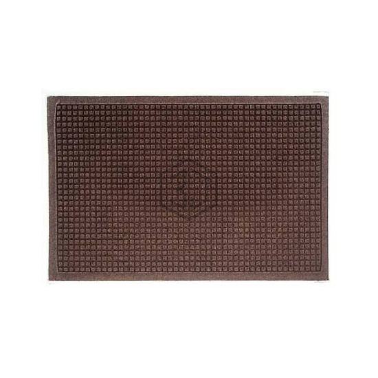 B625596 - M+A Matting - Maintenance - Mats