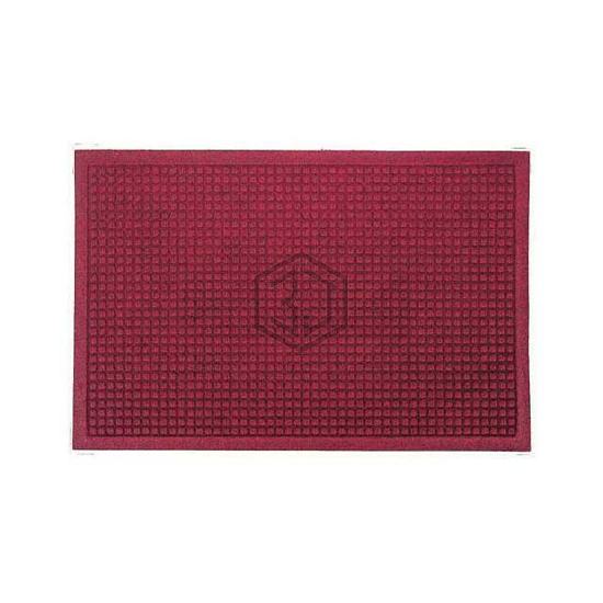 B625598 - M+A Matting - Maintenance - Mats