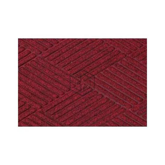 B625441 - M+A Matting - Maintenance - Mats