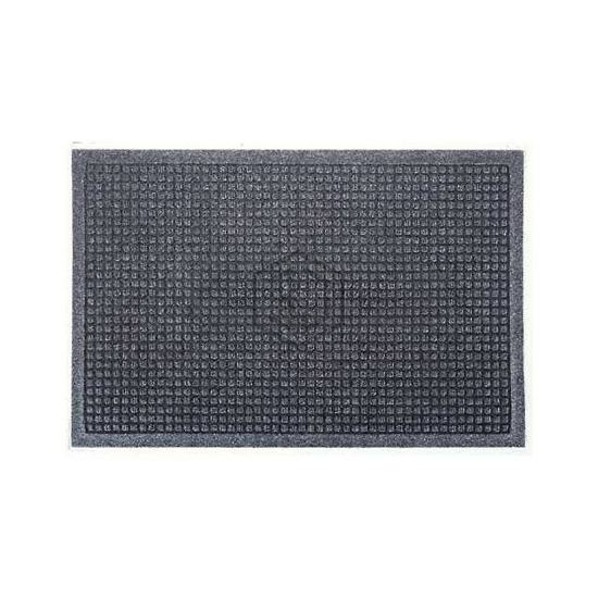 B625512 - M+A Matting - Maintenance - Mats