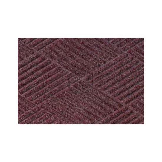 B625240 - M+A Matting - Maintenance - Mats