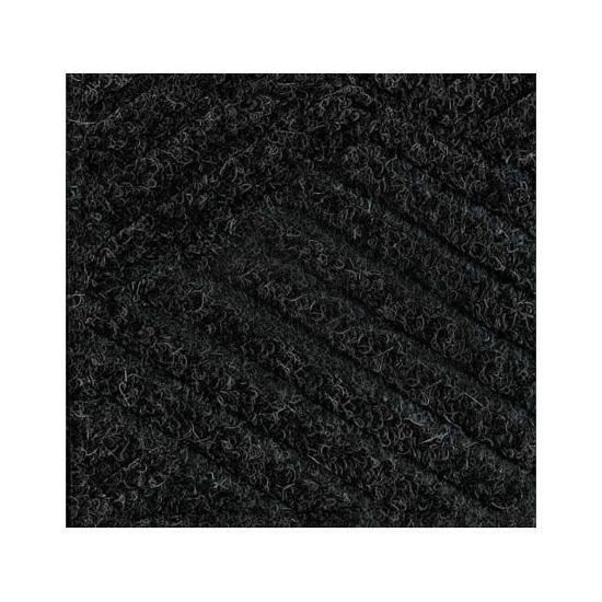 B625440 - M+A Matting - Maintenance - Mats
