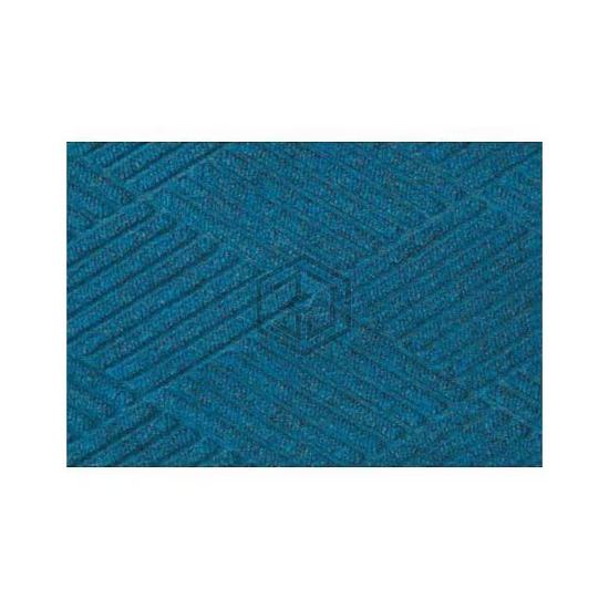 B625236 - M+A Matting - Maintenance - Mats