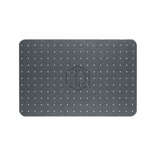 B2185713 - M+A Matting - Maintenance - Mats