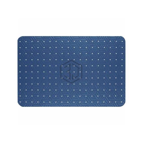 B2185717 - M+A Matting - Maintenance - Mats