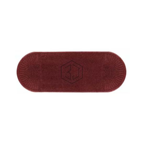 B1888459 - M+A Matting - Maintenance - Mats