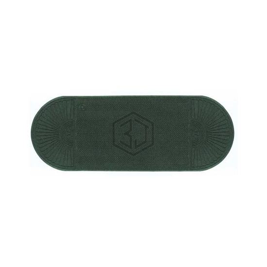 B1888409 - M+A Matting - Maintenance - Mats