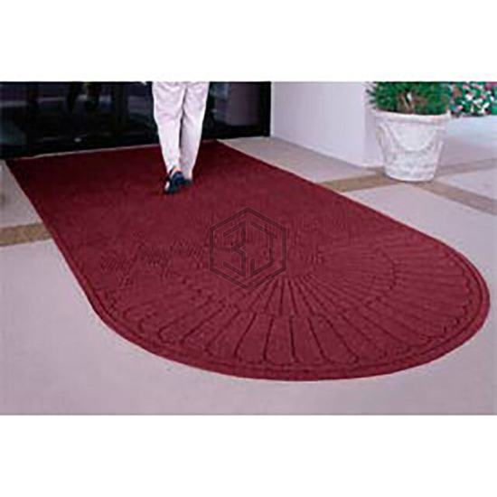 238084RD - M+A Matting - Maintenance - Mats