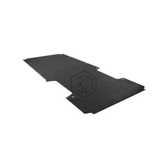B2097031 - Weather Guard - Maintenance - Mats