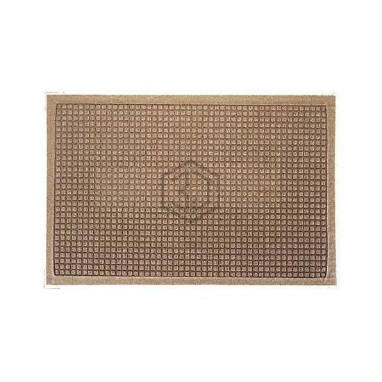 B625860 - M+A Matting - Maintenance - Mats