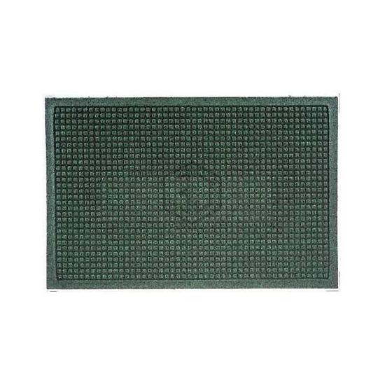 B625669 - M+A Matting - Maintenance - Mats