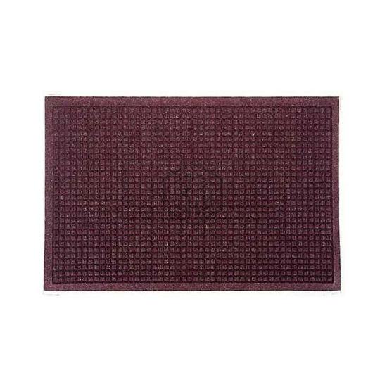 B625670 - M+A Matting - Maintenance - Mats