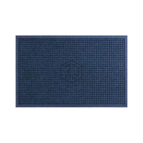 B625671 - M+A Matting - Maintenance - Mats