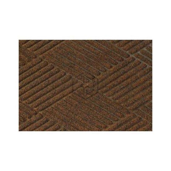B625164 - M+A Matting - Maintenance - Mats