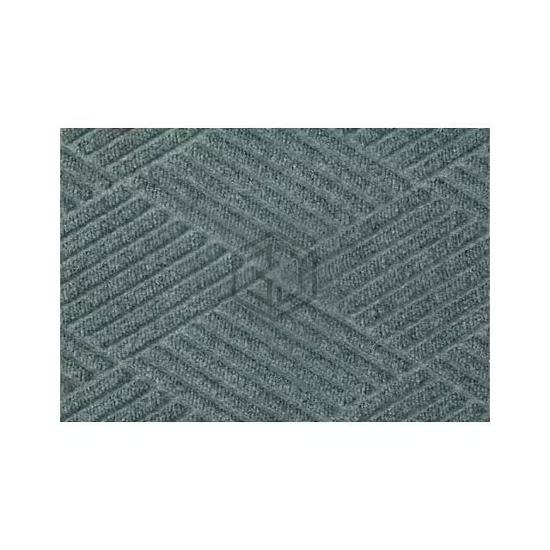 B625516 - M+A Matting - Maintenance - Mats