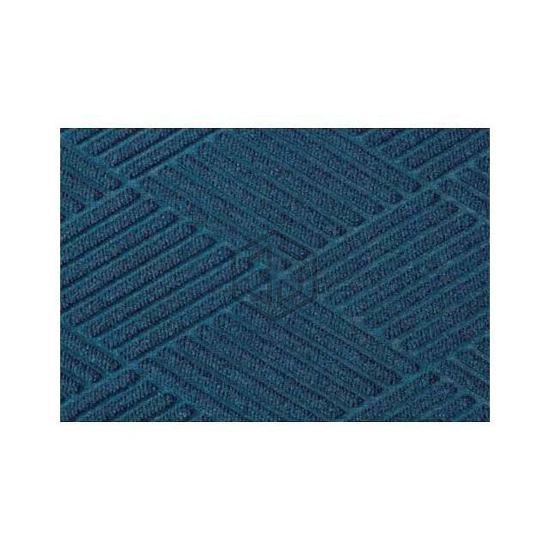 B625519 - M+A Matting - Maintenance - Mats