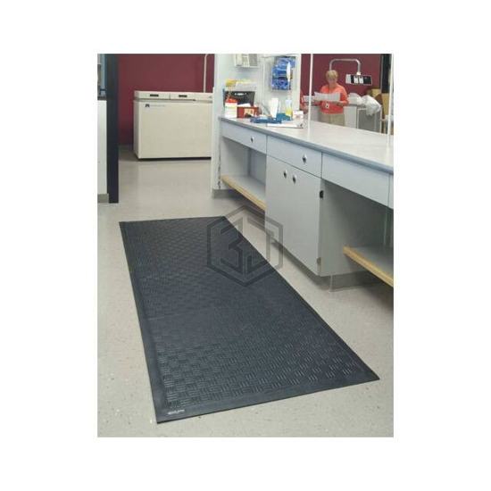B1339176 - M+A Matting - Maintenance - Mats