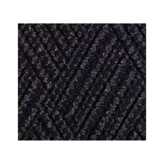 B1888581 - M+A Matting - Maintenance - Mats