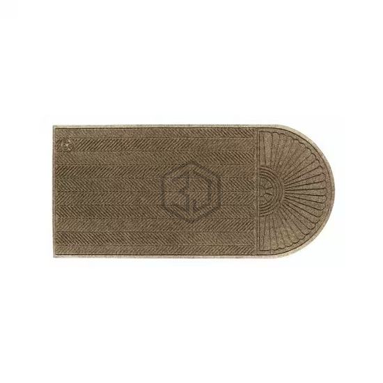 B1888406 - M+A Matting - Maintenance - Mats