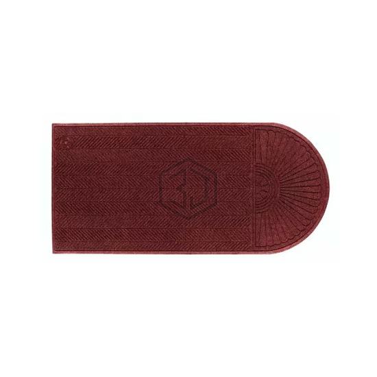 B1888442 - M+A Matting - Maintenance - Mats